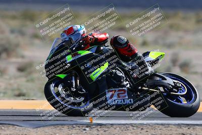 media/Apr-06-2024-CVMA (Sat) [[e845d64083]]/Race 13 Amateur Supersport Open (Holeshot Race)/